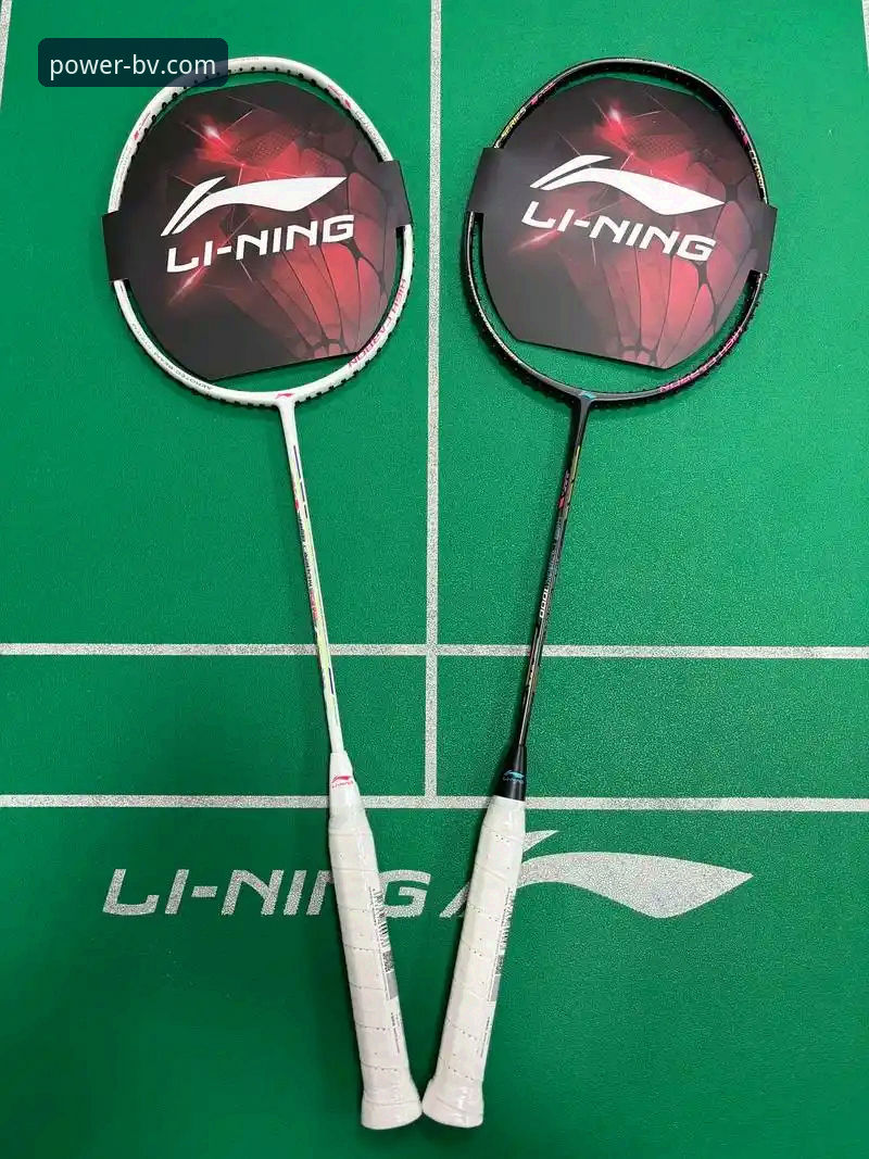 宝威体育平台注册使用教程：从入门到精通的操作指南