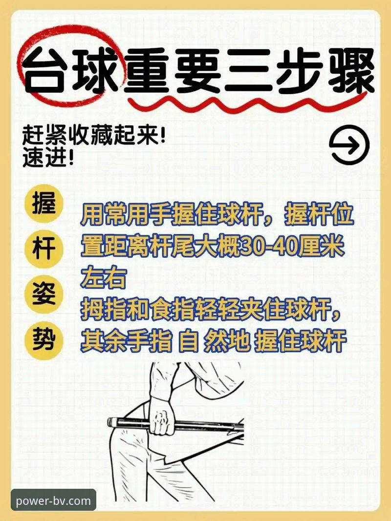 宝威体育资讯服务最新动态：新手玩家如何快速上手使用全攻略